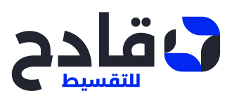 قادح