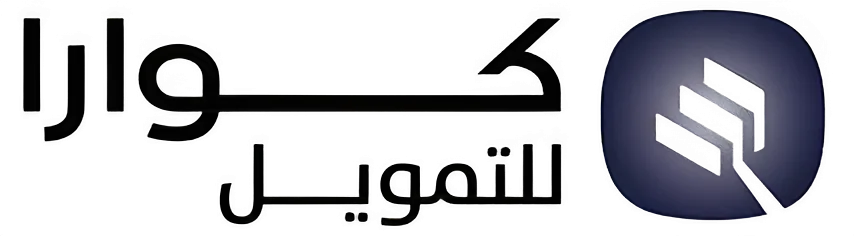 كوارا